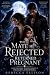 The Mate He Rejected Returned Pregnant by Rebecca Ellison