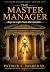 The Master Manager : Becomi...