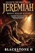 Jeremiah Bible Study Guide:...