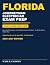 Florida Journeyman Electrician Exam Prep 2026–2027 by Wade R. Calhoun
