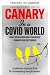 Canario en un mundo COVID (...