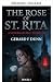 La rosa di Santa Rita (Frat...