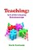 Teaching: Art of Developing Relationships