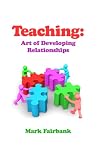 Teaching: Art of ...