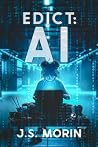 Edict: AI: a near...