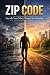 Zip Code — Decode Your Mind...
