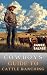 Taming The Prarie: The Cowb...