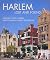 Harlem: Lost and Found