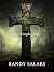 The Templar Code: Treasures...
