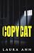 Copycat