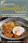 Forgotten Breakfa...