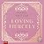 Loving fiercely: Roman