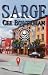 Sarge by Cee Bowerman