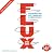 Flux: 8 superpoderes para f...