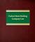 Federal Bank Holding Compan...