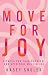 Move for Joy: Fitness for Y...