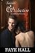 Secrets and Seduction