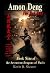 Amon Deng: Book Nine of The...