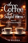 The Coffee That S...