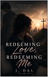 Redeeming Love, R...