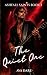 The Quiet One: A Single Dad...