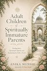 Adult Children of...