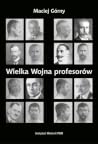 Wielka Wojna prof...