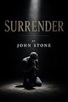 Surrender: When t...