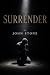Surrender: When the Search for Healing Became a Journey of Faith