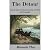 The Detour: A book based on...