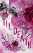 Til Death