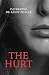The Hurt by Catherine de Saint Phalle