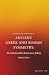 Ancient Greek and Roman Sym...