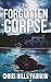 The Forgotten Corpse