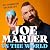 Joe Marler vs The World by Joe Marler