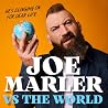 Joe Marler vs The World
