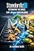 StandardizED: Rethinking th...