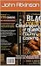 A Celebration of Black Coun...
