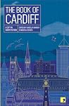 The Book of Cardiff
