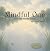 Mindful One and the Quiet Pond
