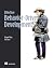 Effective Behavior-Driven Development