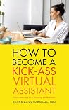 How To Become a K...