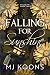 Falling for Sunshine