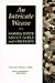 An Intricate Weave: Women W...