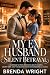 My Ex Husband Silent Betray...