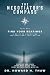 The Negotiator's Compass™—Find Your Bearings by Dr. Howard H Thaw