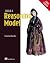 Build a Reasoning Model (From Scratch)