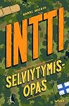 Intti : Selviytymisopas