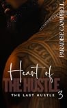 Heart of the Hust...