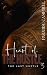Heart of the Hustle 3 : The Last Hustle